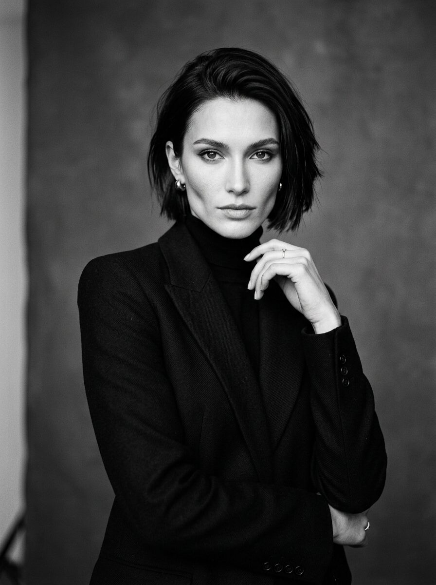 Ana K.