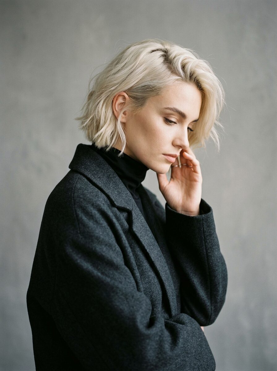 Sara P.